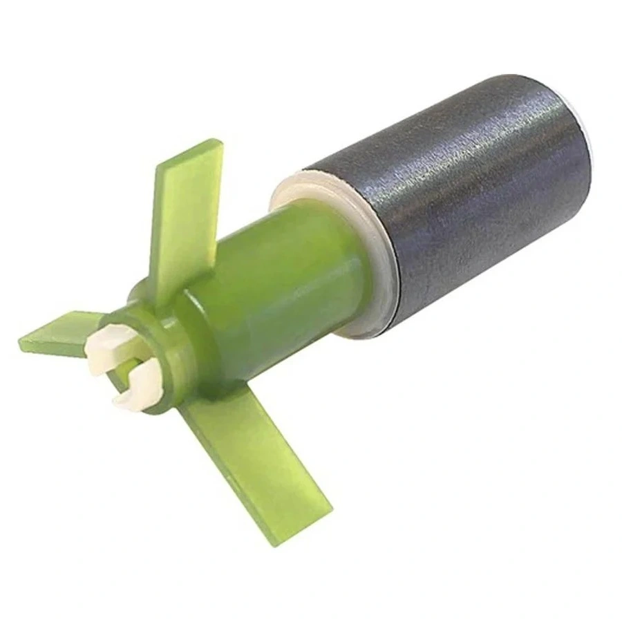 Eheim Rotor til 2073 og 2075 (7603330)